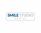 https://www.logocontest.com/public/logoimage/1559150510Smile Studio Dental Logo 4.jpg
